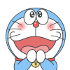 pzliulanqi.pages.dev favicon